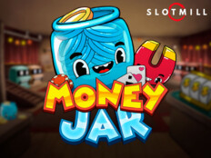 Casino apps to win real money59