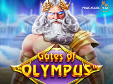 Malaysia online mobile casino49